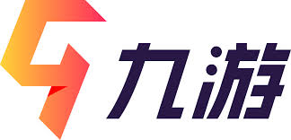 1xbet-正规1xbet官网与官方注册入口