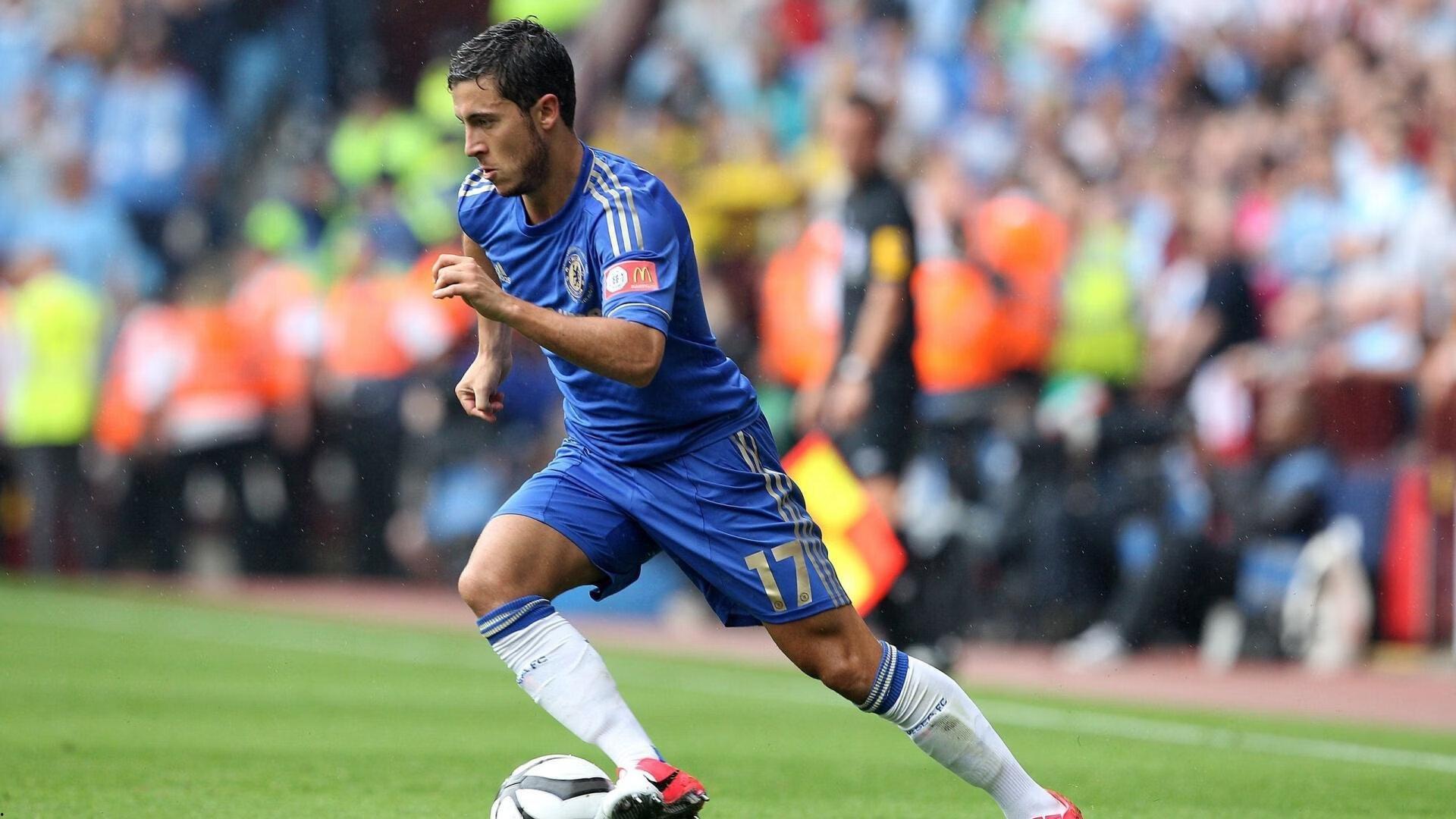 蓝军赶上前四末班车,不大叫人欢喜的“奇迹”