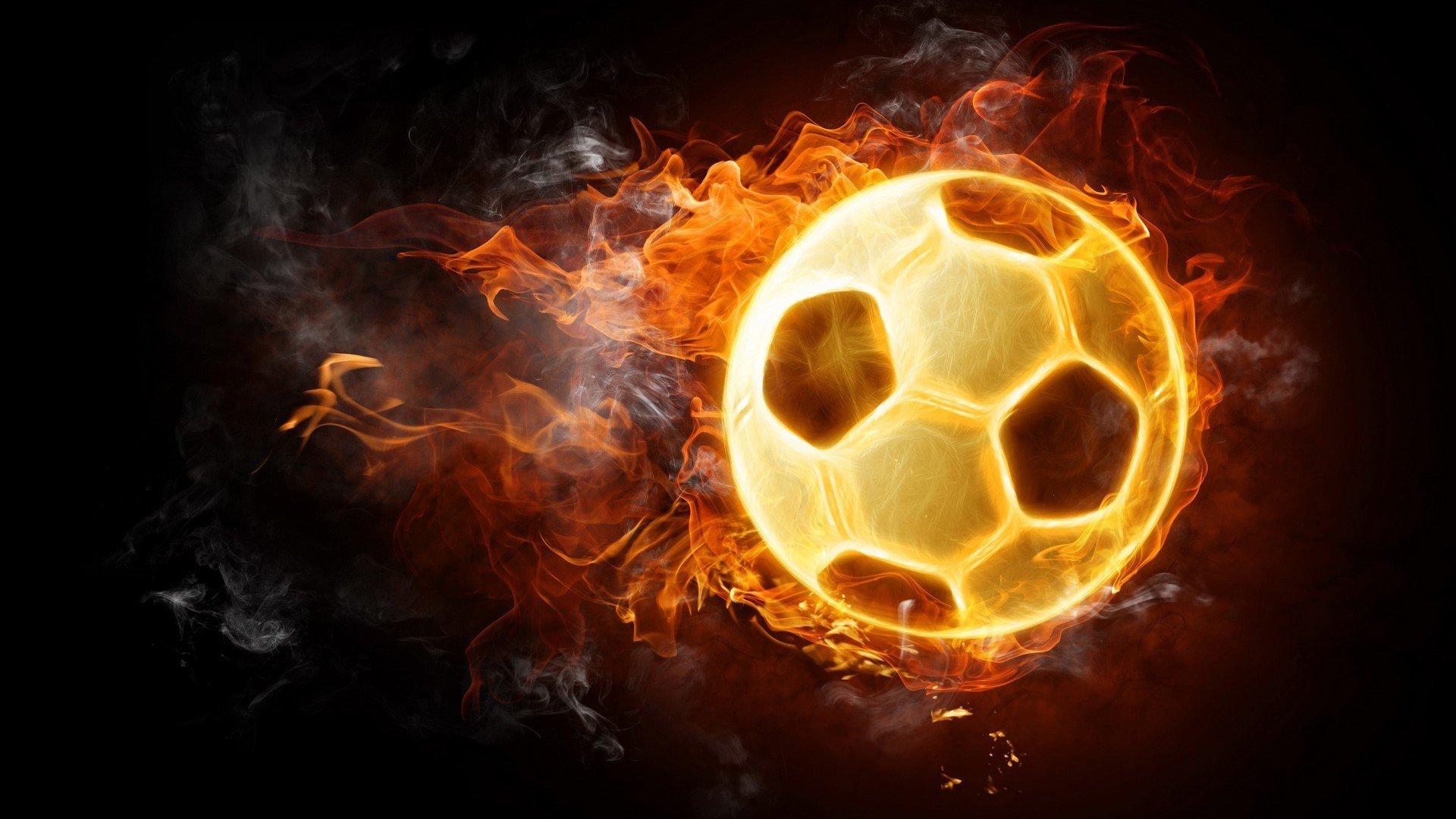 只打三节好球末节隐身 欲成巨星德罗赞还需做更多