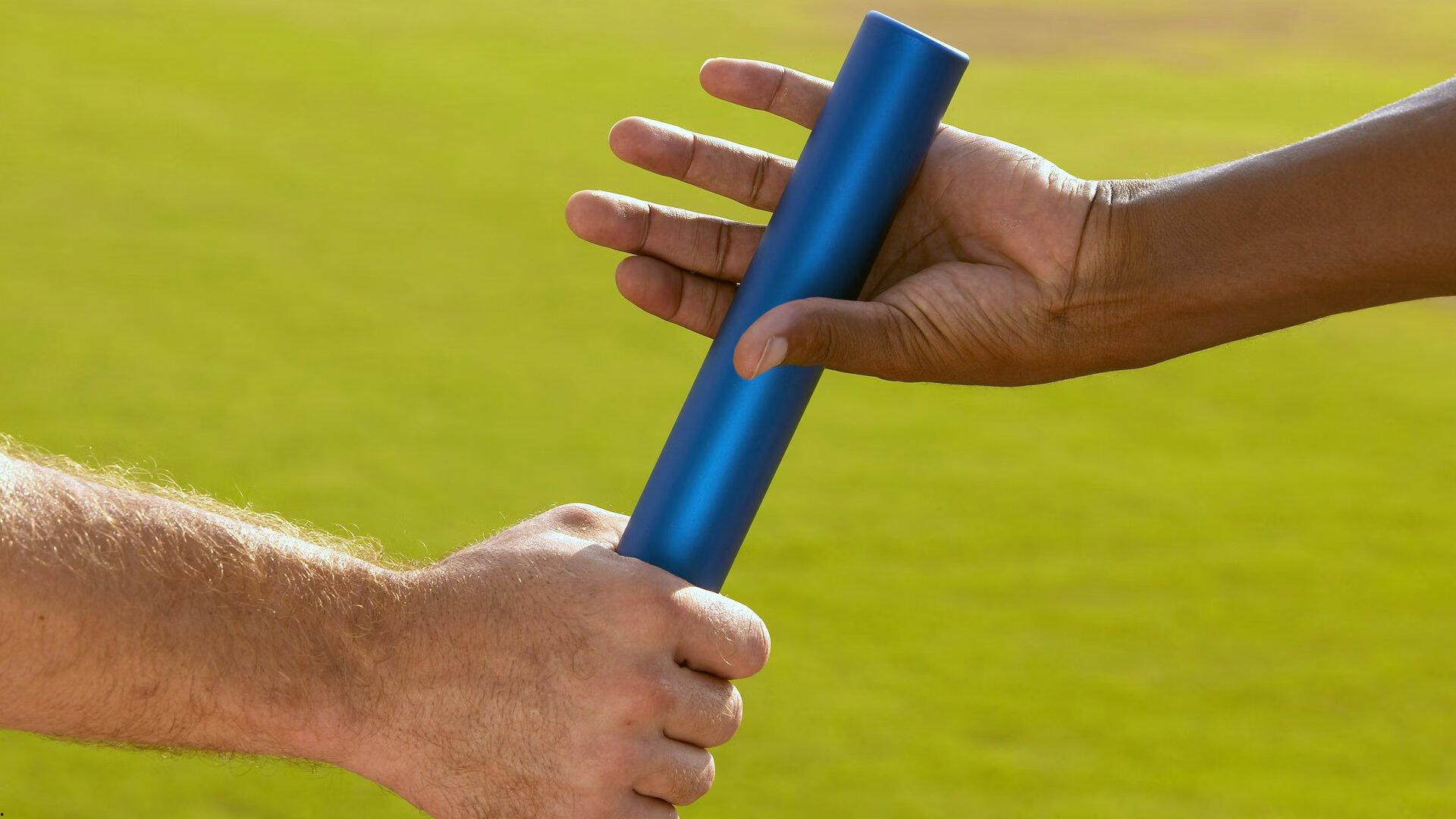 平心而论,回顾与展望,尼克斯会为安东尼举办球衣退役仪式吗?