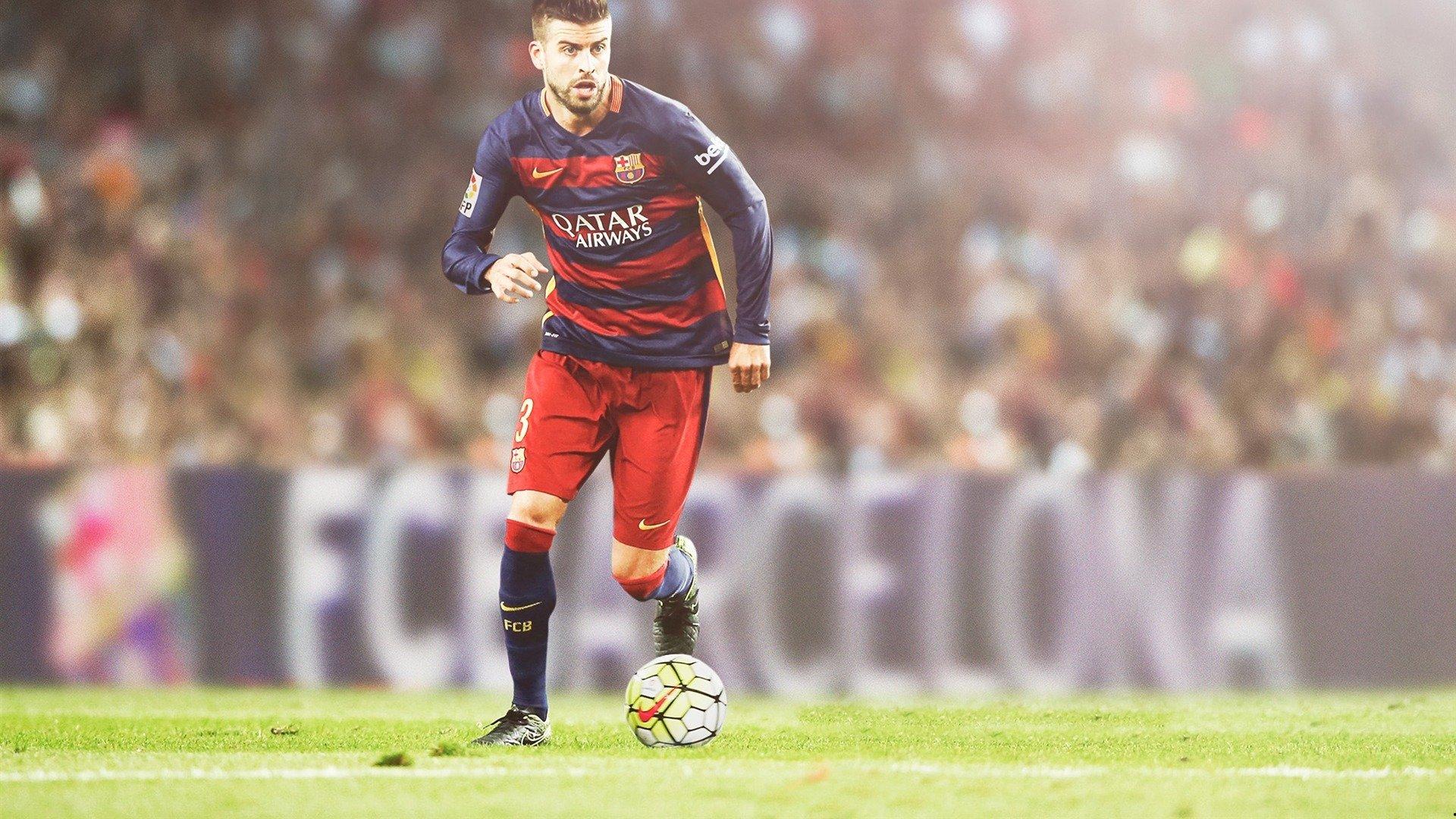 库里赛前超现实三分表演引轰动,logo shot神迹再定义篮球美学