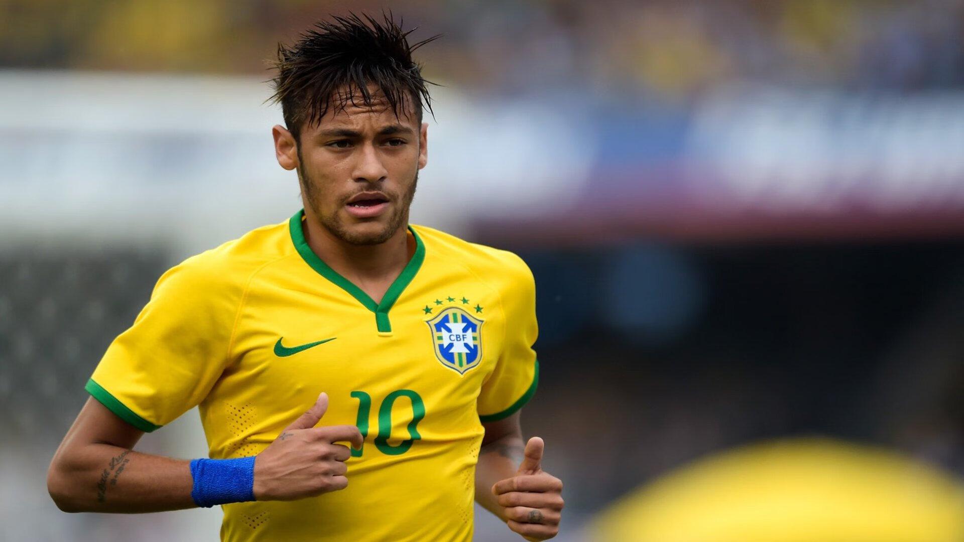 快艇补强之路仍未结束 得到伊戈达拉将一石二鸟