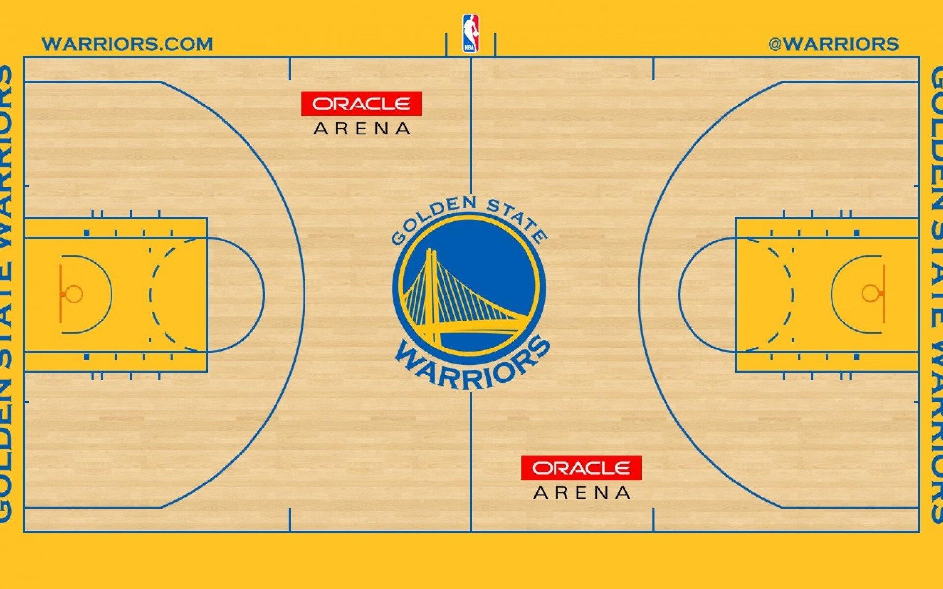 篮球新浪潮,NBA赛场惊现魔性欧洲步,网红球员引爆战术革命