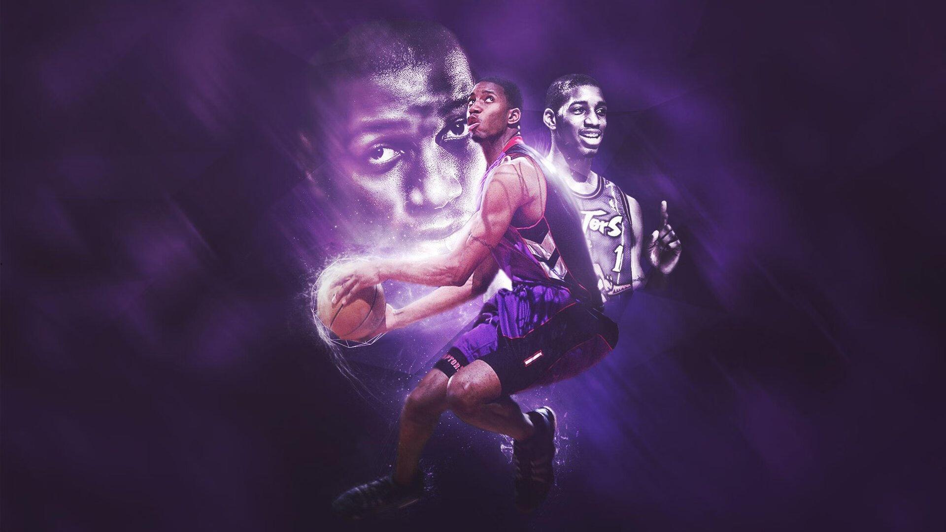 不只会投三分!克莱·汤普森近五个赛季扣篮集锦引爆话题