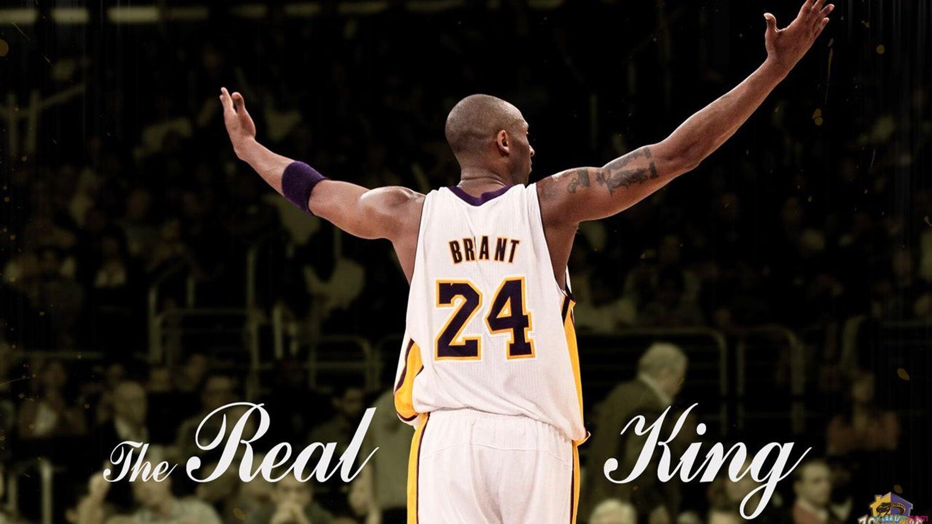 掘金主帅直言职业体育社会角色局限，球员教练影响力难达预期，呼