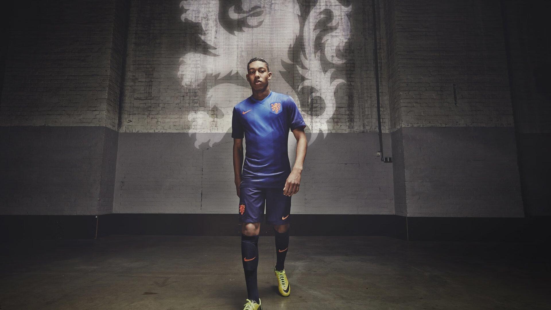 火箭探花郎苦练成才,适合三分时代 再增重30磅?