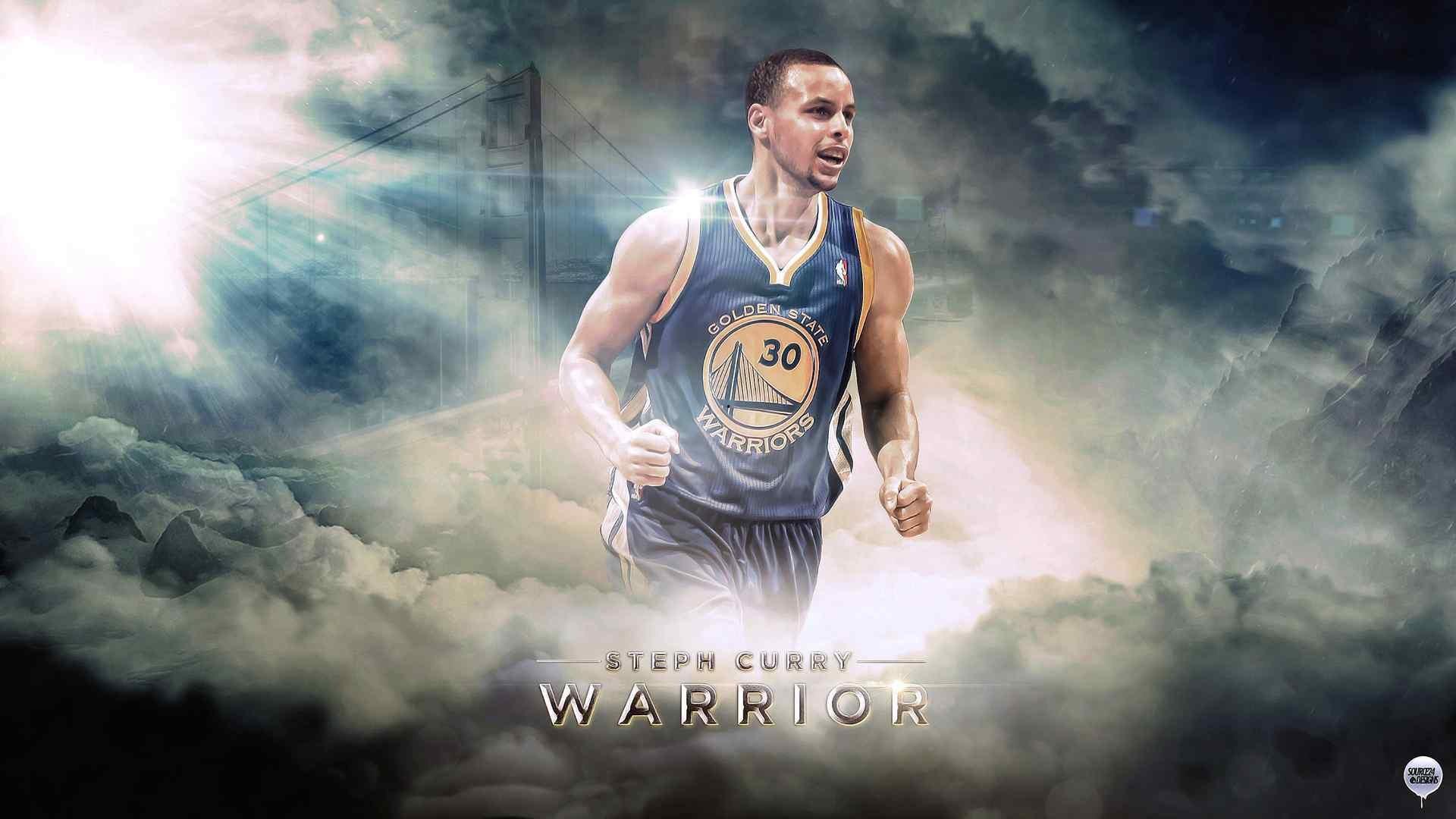 步行者夏联主帅盛赞曾凡博,年轻前锋展现卓越潜力与比赛感觉