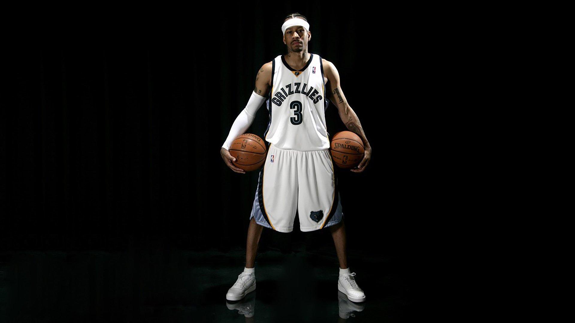 恩比德出手18次狂砍50分,效率之王再定义现代篮球杀伤力