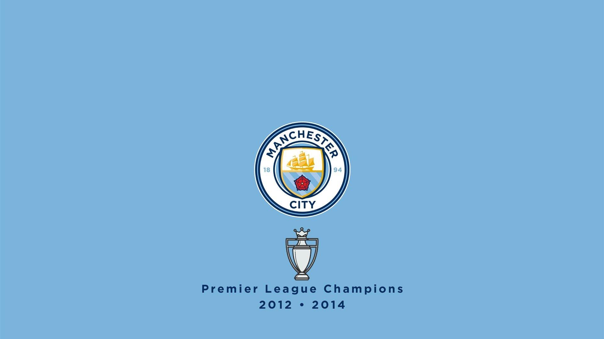 米体：何塞普肇事的路段曾多次发生事故，警方并未发现其超速