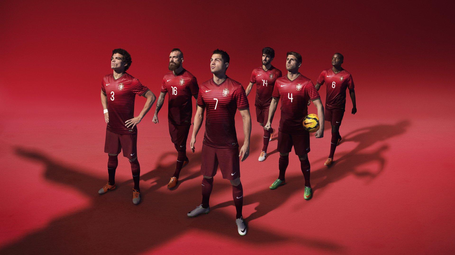 智利传奇桑切斯登陆皮斯胡安 塞维利亚锋线迎强援