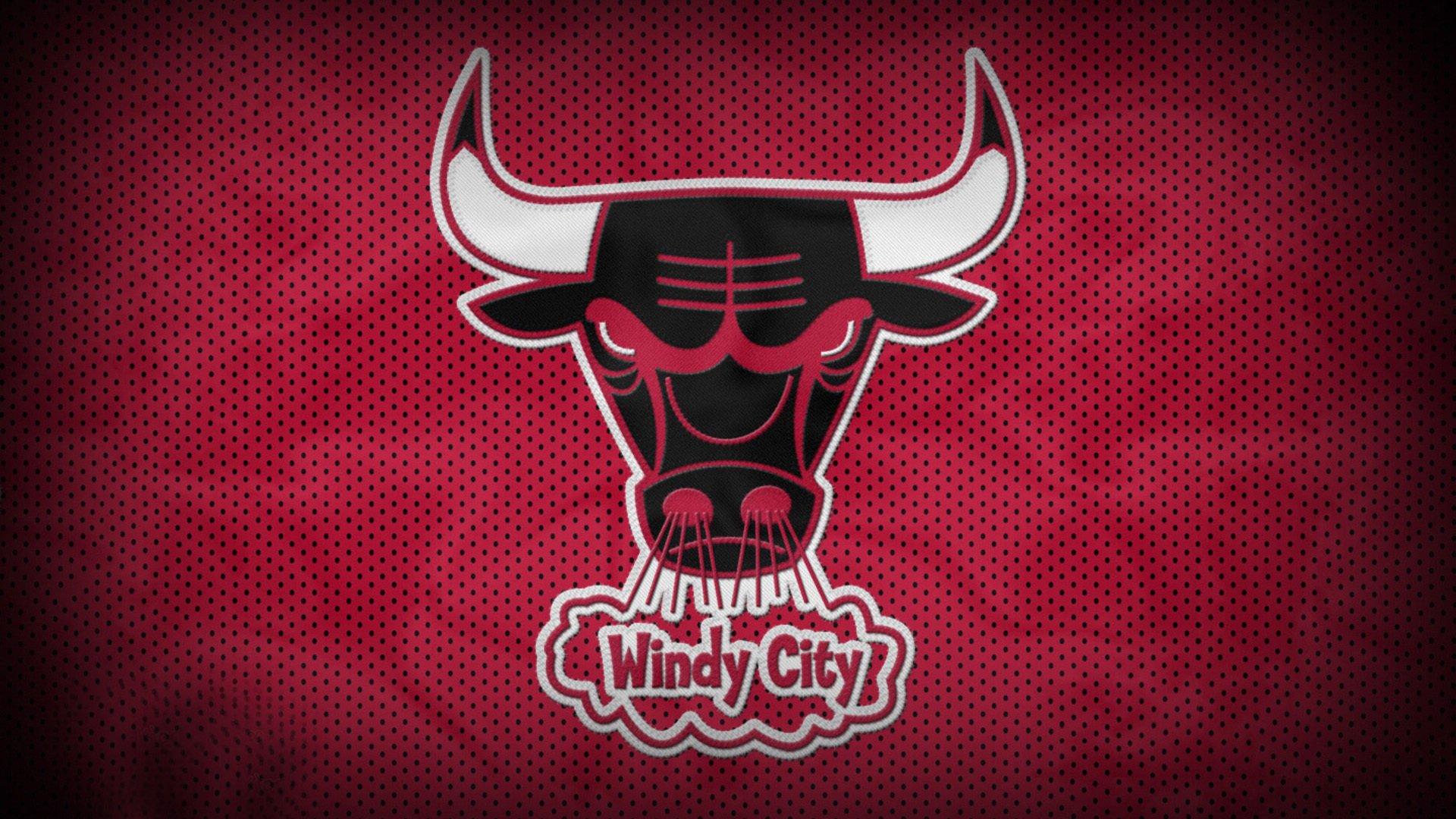 埃基蒂克坦然面对身价标签，转会费数字无意义，球场表现方为真章