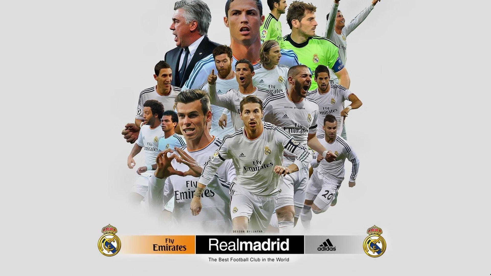 巴萨客场遭顽强阻击 战平巴列卡诺终结西甲客场九连胜纪录