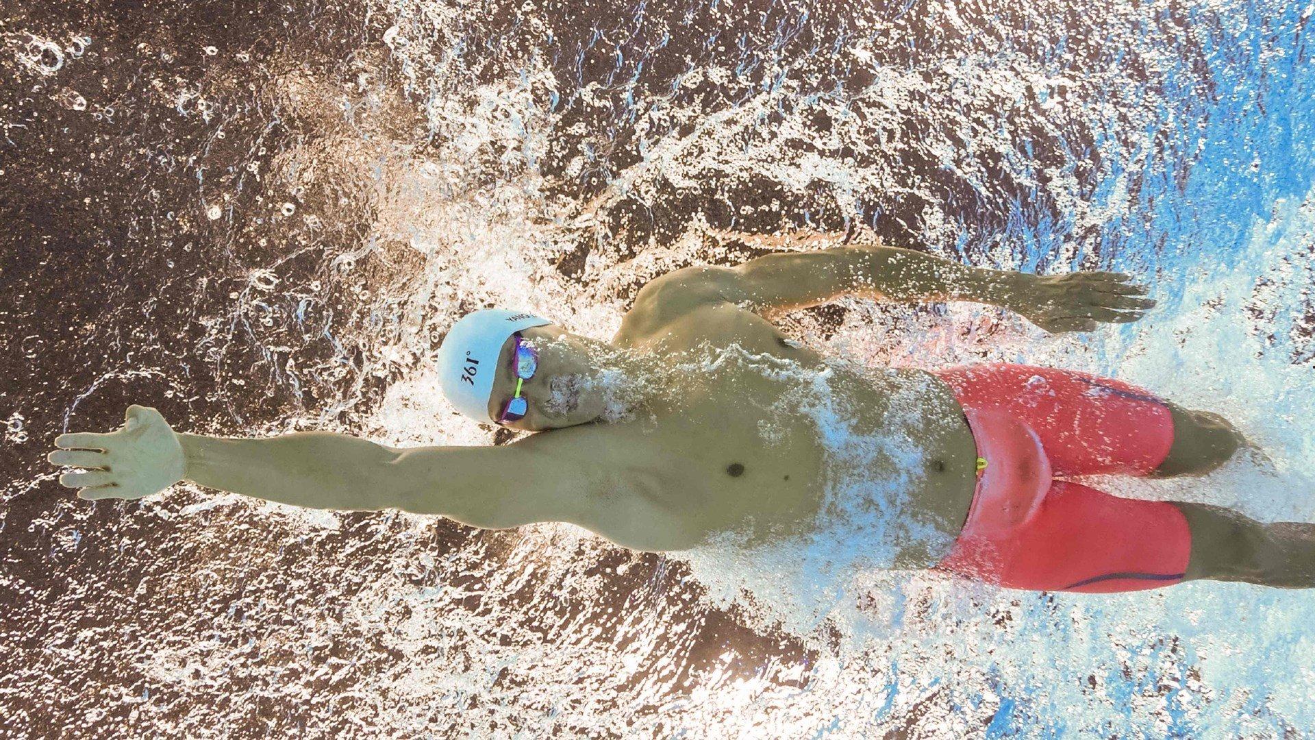 中国男篮亚洲杯首战失利 87比96不敌菲律宾遭遇开门黑