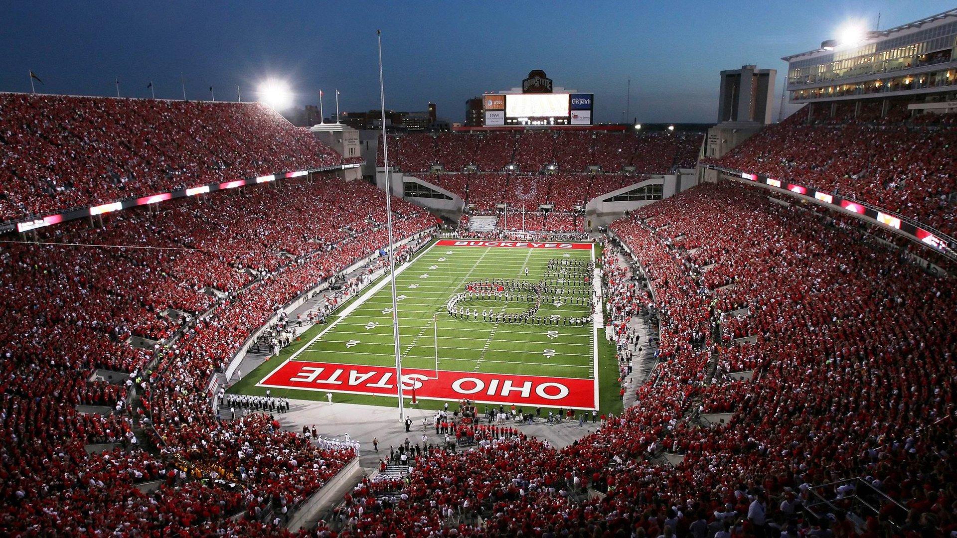 浩克深情告别,衷心致谢俱乐部与球迷 九年辉煌征程画下句点