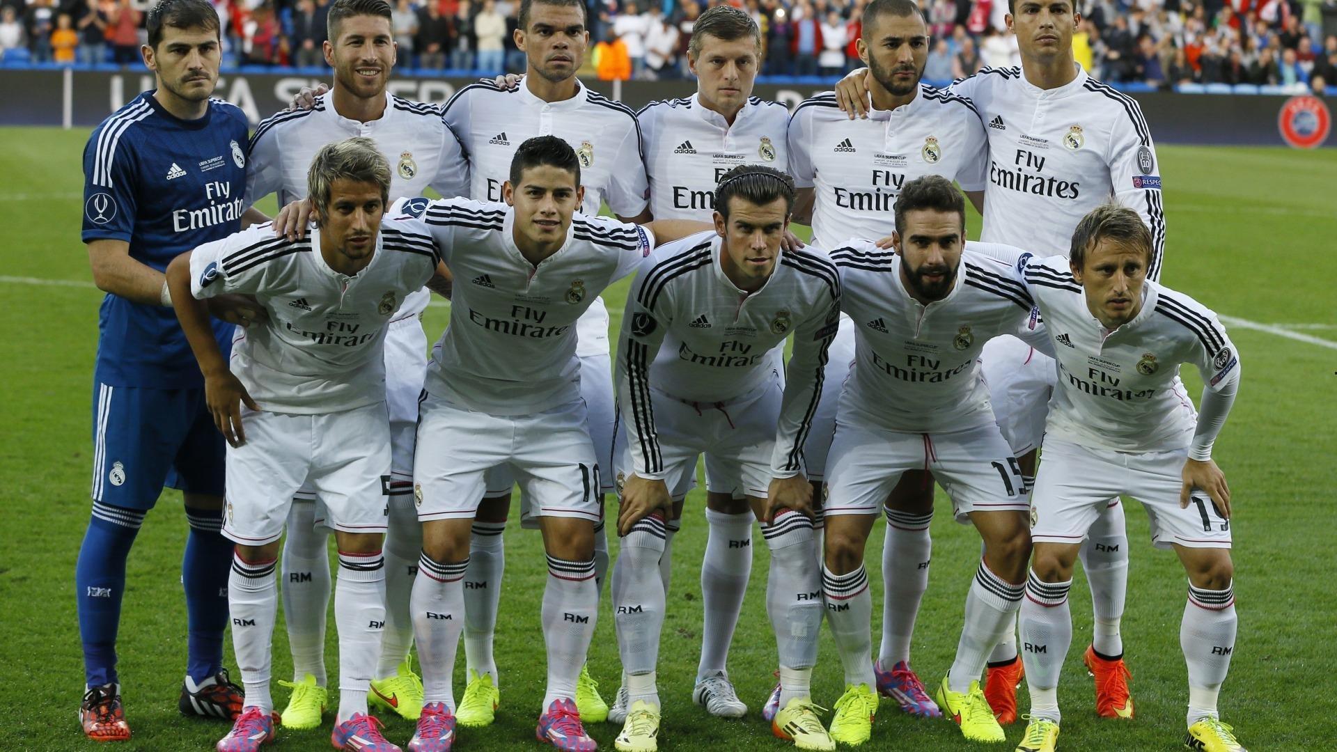 斯坦丘任意球如点球破局 外援三叉戟火力全开助武汉三镇豪取联赛两连胜