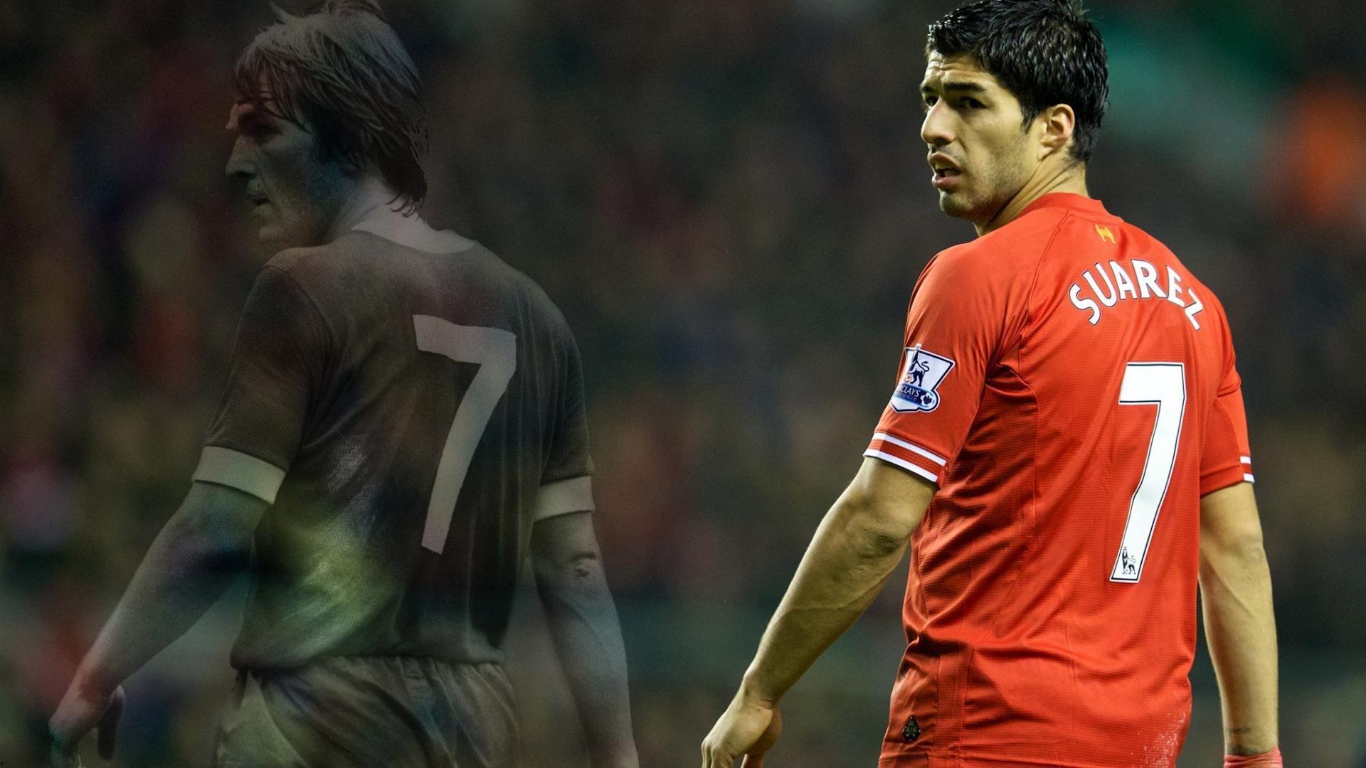 伊万挂帅国足首训展雄心，相信球员已做好准备，迎接全新挑战