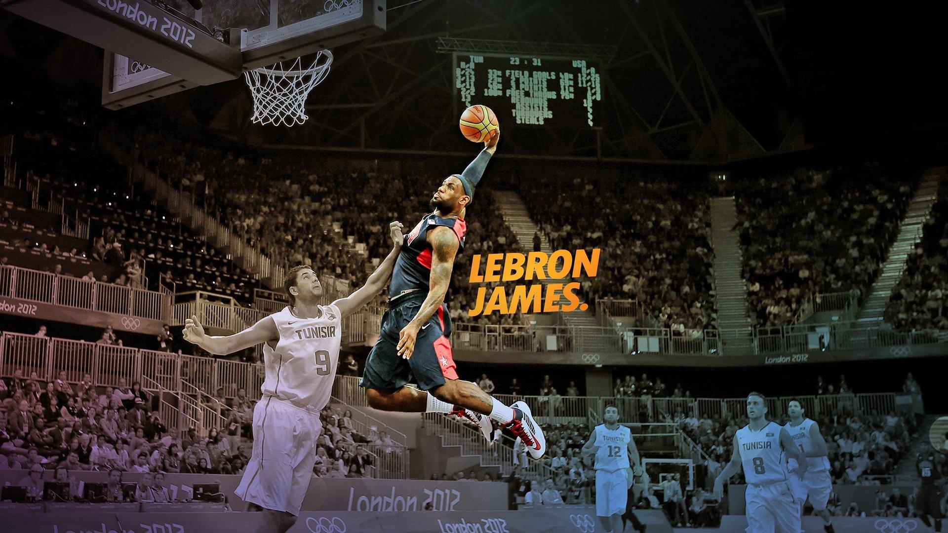 超凡蜕变！米切尔迈入生涯新境界，场均30.8分领衔联盟，高效51.5%命中率诠释还在进化