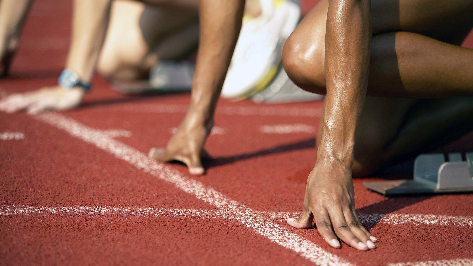 哈利伯顿注入灵魂能量 步行者青年军蜕变东部劲旅