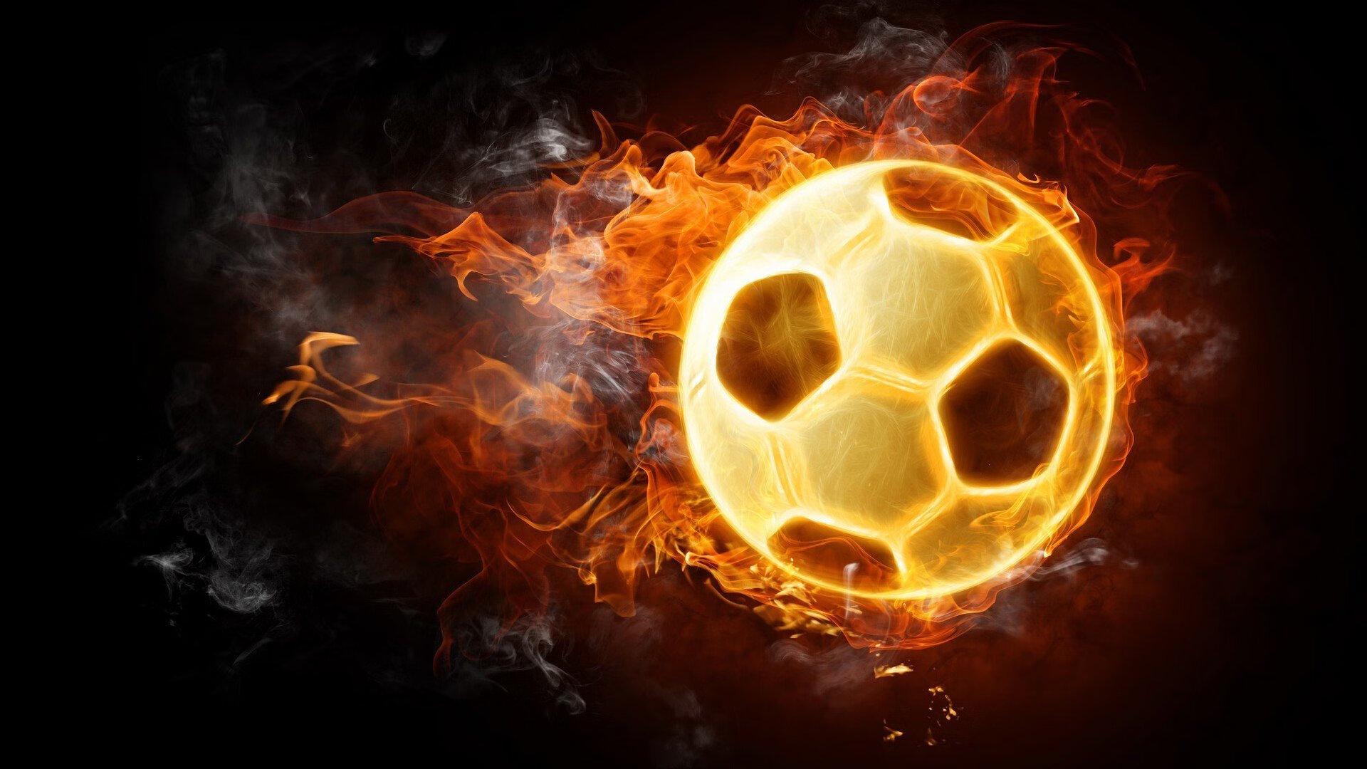 保-维克托深情致谢弗里克，坦言注册风波中从未动摇对俱乐部的信任