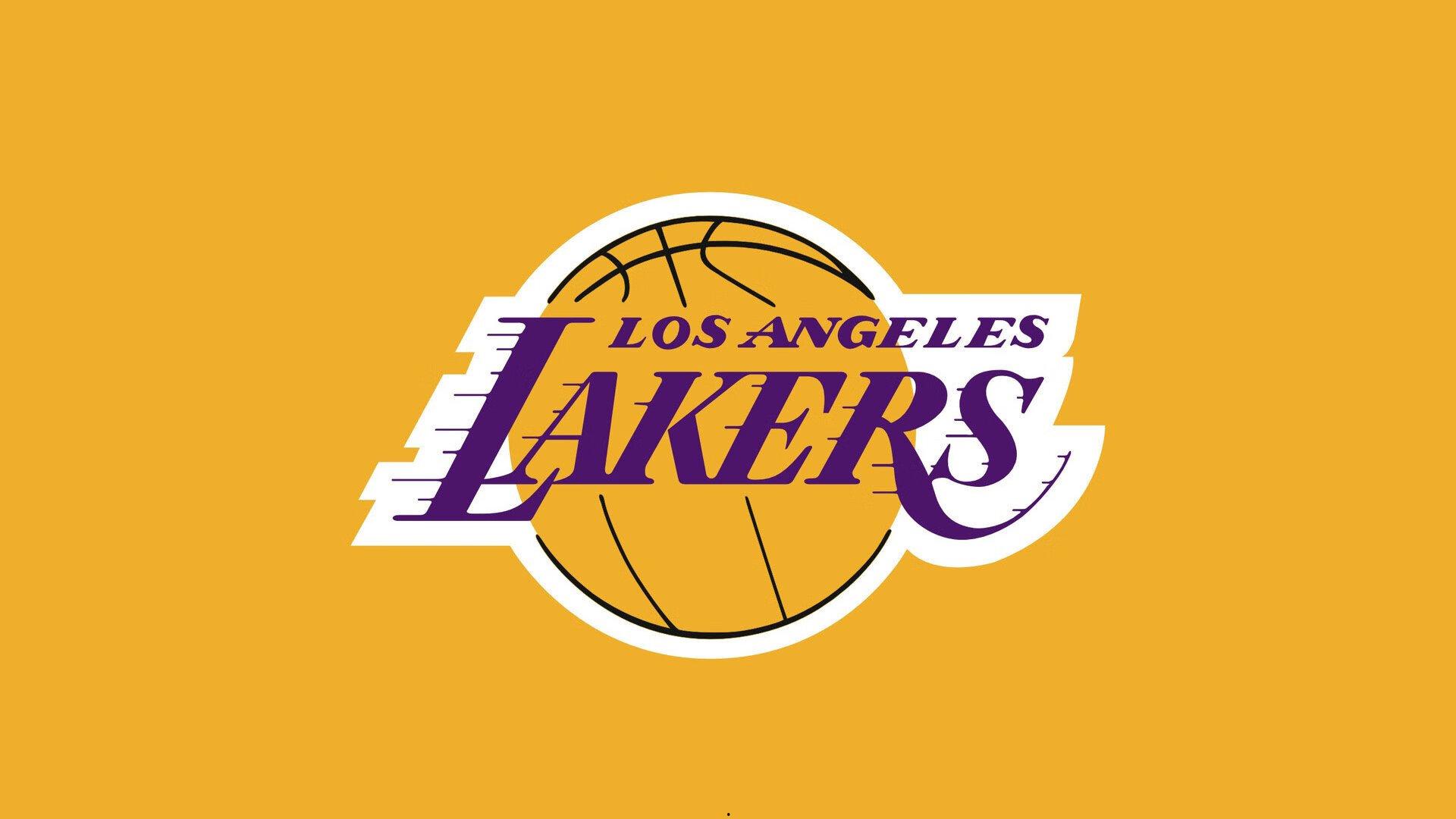 尤文图斯之败，在被报价的那一刻，战略与尊严已双双失守