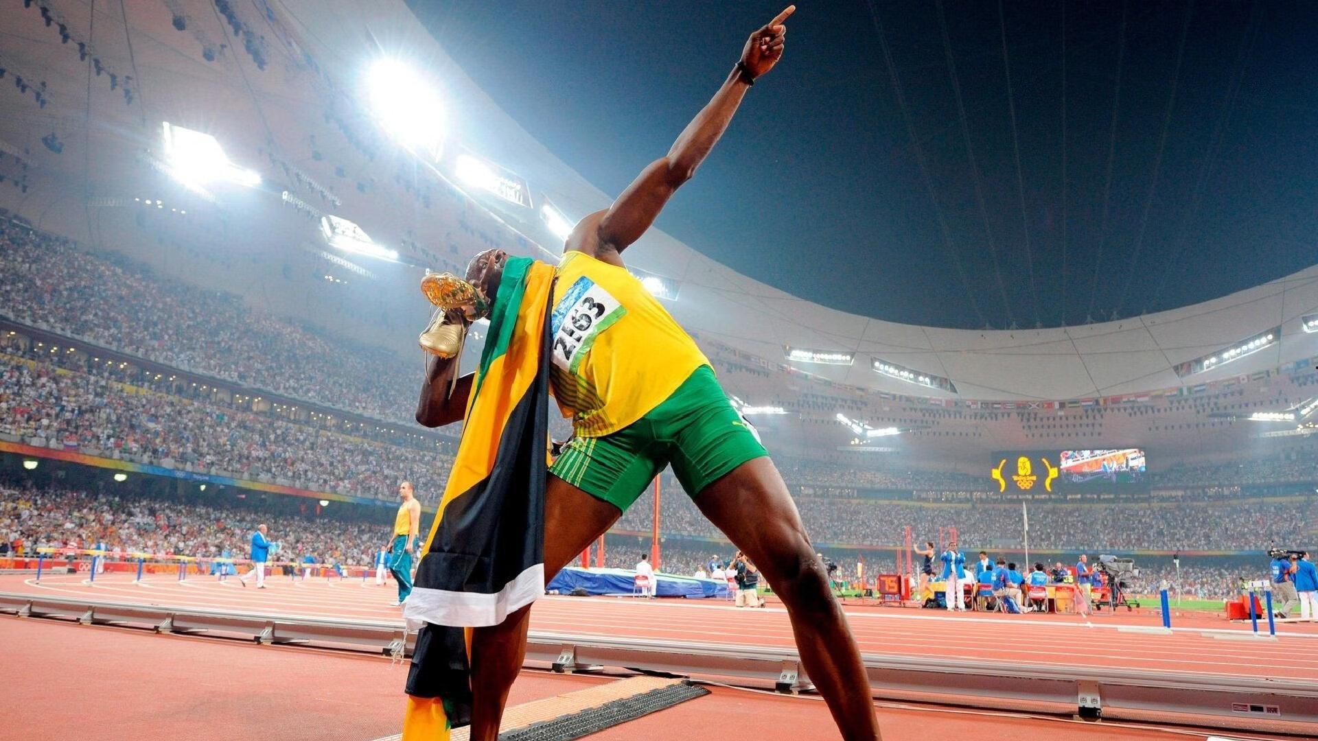 十年后,37岁的姆巴佩与27岁的卡尔,一场跨越时代的助攻传奇