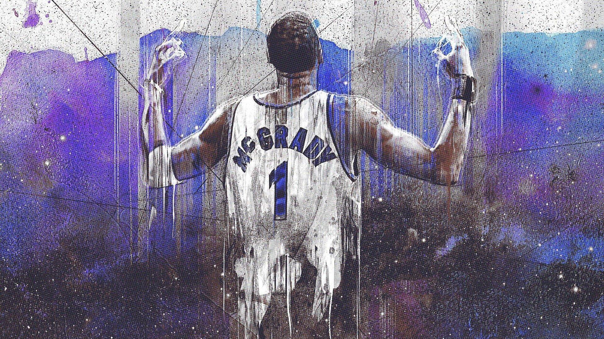 2025全球观赛狂人诞生,直播与现场观战超千场,谁与争锋?