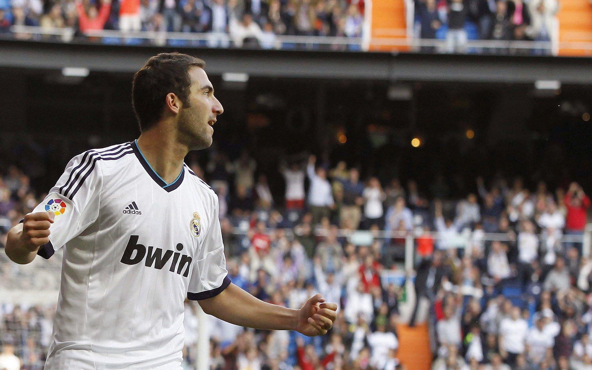 维尼修斯续约倒计时，皇马与巴西边锋的双向奔赴进入关键阶段